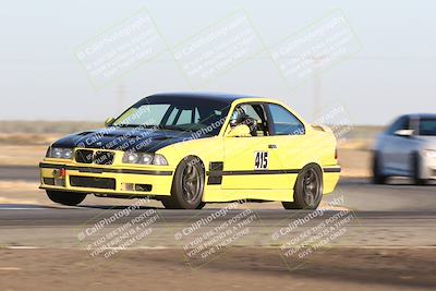 media/Oct-20-2024-Speed Ventures (Sun) [[868654b27b]]/Red/Session 1 (Sweeper)/